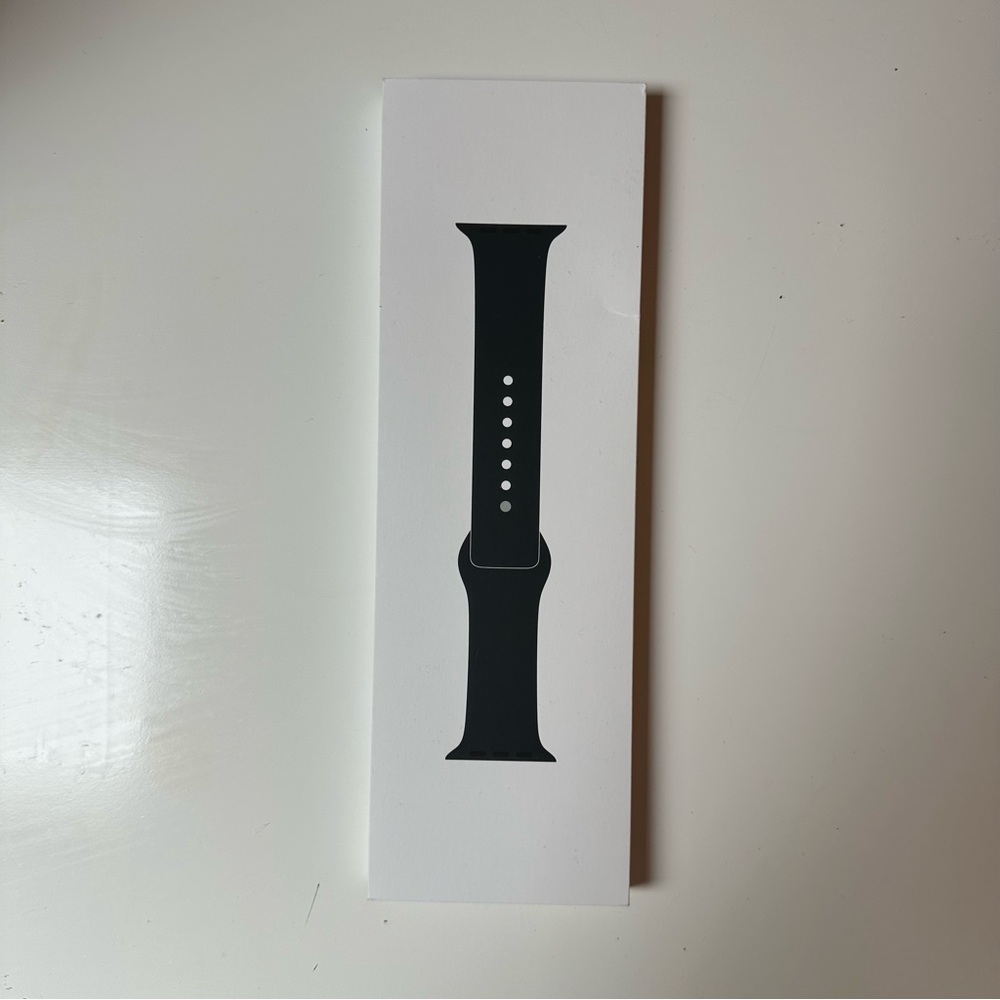 Apple Watch Band New in Box
